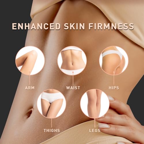 Image 5 of Enaskin Naturals Belly Firming Cream 100 mL