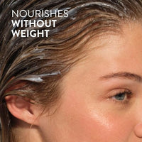 Thumbnail for Image 5 of Native Shampoo and Conditioner 16.5 fl oz each (2 pack)