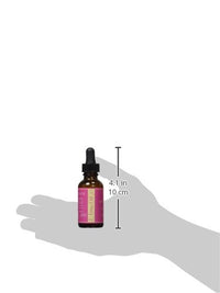 Thumbnail for Image 6 of Leven Rose Emu Oil 4 oz Pack of 2