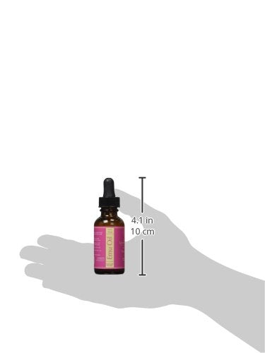 Image 6 of Leven Rose Emu Oil 4 oz