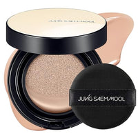 Thumbnail for Image 44 of 22C Petal Light / 0.49 Fl Oz (Pack of 1) for the product JUNG SAEM MOOL Skin Nuder Cushion
