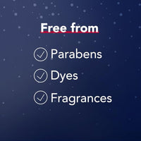 Thumbnail for Image 5 of Aquaphor Holiday Skincare Gift Pack, Variety, 5 Piece Self Care Gift Set