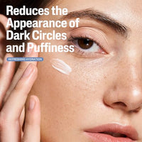 Thumbnail for Image 4 of Cetaphil Deep Hydration Refreshing Eye Serum, 0.5oz