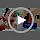 Thumbnail for https://shopify-staged-uploads.storage.googleapis.com/tmp/97228161387/files/04883b28-83a0-422f-b04f-116a96389385/7890e65f47f8cfecae230b32ae9faa0b6c1c0b79.img