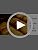 Thumbnail for Image 7 of Amish Country Popcorn Buttery Popcorn Toppings 2 Pack