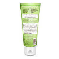 Thumbnail for Image 2 of Babo Botanicals After Sun Soothing Hydrating Aloe Vera Gel 8 oz