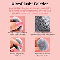 Thumbnail for Image 8 of Real Techniques Concealer Brushes