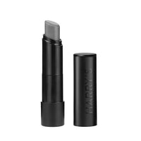 Thumbnail for Image 1 of 1-Pack for the product Harry's Black Lip Balm for Men