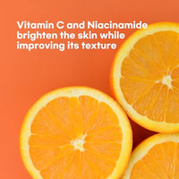 Thumbnail for Image 5 of Epielle Vitamin C Serum Sheet Masks (5pk)