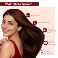 Thumbnail for https://shopify-staged-uploads.storage.googleapis.com/tmp/97228161387/files/a36e434d-b091-4e39-b525-5b60bf36ef41/79634e3a80de616195a0e0b3d62466fb040aade3.img