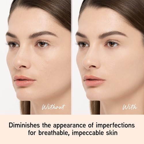 Image 5 of Physicians Formula Mineral Wear Talc-Free Loose Powder