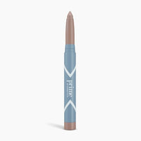 Thumbnail for Image 1 of True Neutral for the product PRIME PROMETICS PrimeEyes Eyeshadow for Mature Women