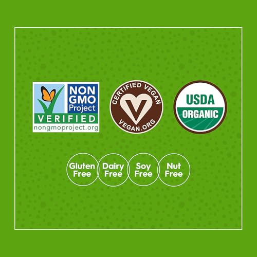 Image 6 of plnt Organic Beet Root 1,000 MG (120 Capsules)
