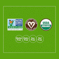 Thumbnail for Image 6 of plnt Organic Beet Root 1,000 MG (120 Capsules)