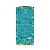 Thumbnail for Image 5 of SPA CEYLON SeaVeda Uplifting Wellness Trio Pampering Kit 150 g Spearmint