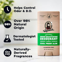Thumbnail for https://shopify-staged-uploads.storage.googleapis.com/tmp/97228161387/files/4f84c537-9658-4d9c-8138-dc22e0942923/79e31e0051aa4dab581f684bad496d9aace2461d.img
