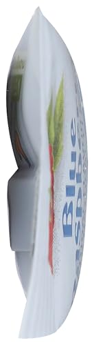Thumbnail for Image 5 of Ultima Replenisher Electrolyte Drink Mix Blue Raspberry Single, 0.12 Ounce