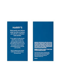 Thumbnail for Image 2 of Harry's Cooling Eye Kit for Men