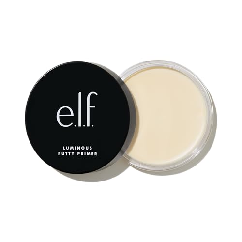 Image 1 of Default Title for the product e.l.f. Luminous Putty Primer, 0.74 Oz