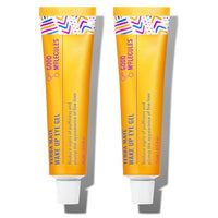 Thumbnail for Image 2 of 0.5 Fl Oz (Pack of 2) for the product Good Molecules Yerba Mate Wake Up Eye Gel