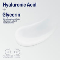 Thumbnail for Image 5 of Cetaphil Daily Hydrating Face Lotion, Hyaluronic Acid, 3oz