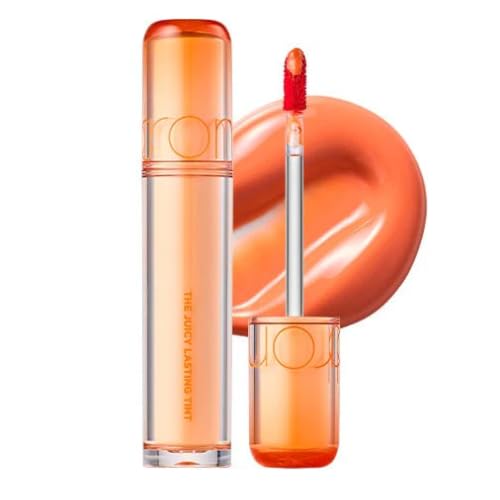 Image 30 of BARE JUICY OH for the product rom&nd Juicy Lasting Tint