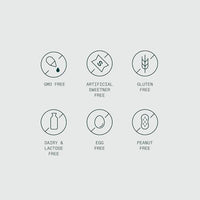 Thumbnail for Image 7 of AG1 Next Gen Greens Powder Superfood, Multivitamin & Probiotic, Family Kit