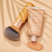 Thumbnail for Image 6 of tarte the buffer airbrush finish foundation brush ?ull size