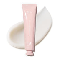 Thumbnail for Image 1 of Default Title for the product Abib PDRN Intensive Cream 1.5 Tube 2.54 fl oz