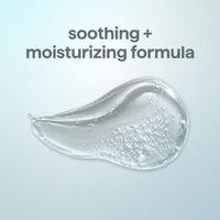 Thumbnail for Image 5 of Method Men? Body Wash, Sea + Surf Scent, 28 fl oz