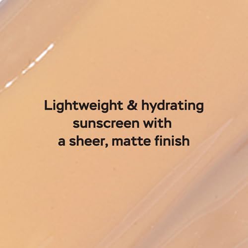 Image 4 of DRMTLGY Matte Universal Tinted Moisturizer SPF 46