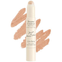 Thumbnail for Image 1 of Default Title for the product Embryolisse Highlighter Stick for Cheeks, Eyes & Lips, 0.08 oz