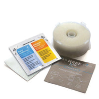 Thumbnail for BiOrb Orb Filter Service Kit 1 Each by BiOrb