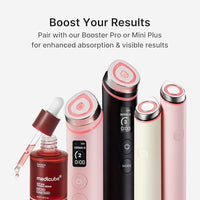 Thumbnail for Image 7 of medicube NAD EGF Firming Serum for Face & Body, Elasticity & Anti-Aging