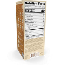 Thumbnail for Image 3 of Perk Energy Drink Mix (Tan Mocha Latte) 10 Stick Packs, Gluten-Free