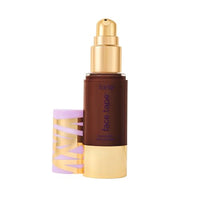 Thumbnail for Image 60 of 63H espresso honey (very deep skin with warm, peach undertones) / Full Size for the product tarte face tape foundation