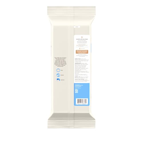 https://shopify-staged-uploads.storage.googleapis.com/tmp/97228161387/files/3f1cabb2-16b2-46ea-8a83-471cb265d1a3/7b62faa0a1cc18f6337e6cb1ef3282845907af89.img