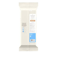 Thumbnail for https://shopify-staged-uploads.storage.googleapis.com/tmp/97228161387/files/3f1cabb2-16b2-46ea-8a83-471cb265d1a3/7b62faa0a1cc18f6337e6cb1ef3282845907af89.img