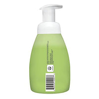 Thumbnail for Image 3 of ATTITUDE Foaming Hand Soap for Kids, Plant and Mineral-Based Ingredients, Vegan and Cruelty-free Personal Care Products, Watermelon & Coco, 10 Fl Oz (Pack of 2)