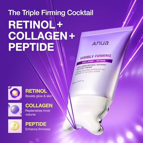 Image 2 of ANUA Viral Face Cream Duo