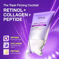 Thumbnail for Image 2 of ANUA Viral Face Cream Duo
