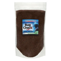 Thumbnail for Bug Check Feed Thru Fly Control Supplement For Animals 10 Lbs by Natural Horse Vet