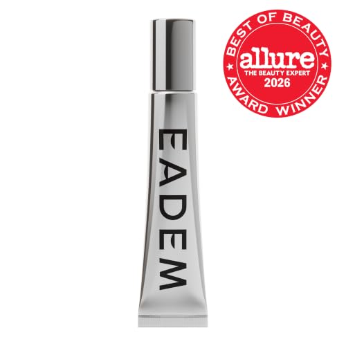 Image 8 of EADEM Tinted Lip Balm
