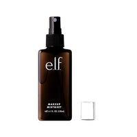 Thumbnail for Image 5 of e.l.f. Makeup Mist & Set- Large