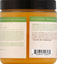 Thumbnail for Image 4 of Carol's Daughter Mimosa Hair Honey Shine Pomade Hairdress, 8 Fl Oz
