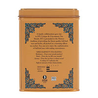 Thumbnail for Image 4 of Harney & Sons Decaf Hot Cinnamon Tea, Tea Sachets | 20 Sachets | 1.4 oz | Pack of 2