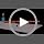 Thumbnail for https://shopify-staged-uploads.storage.googleapis.com/tmp/97228161387/files/f12eabe0-b49b-48bd-b6a7-a97c2e9a28d0/7bed076b5ba4c6db100bace52719980b46960e43.img