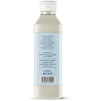 Thumbnail for Image 4 of Carrington Farms Liquid Coconut Cooking Oil, Unflavored, 16 fl oz