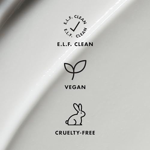 Image 6 of e.l.f. SKIN Mini Holy Hydration! Face Cream