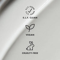 Thumbnail for Image 6 of e.l.f. SKIN Mini Holy Hydration! Face Cream